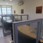 Conjunto Comercial CONSOLACAO SAO PAULO SP Brasil