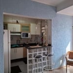 Apartamento LUZ SAO PAULO SP Brasil