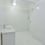 Apartamento SANTA EFIGENIA SAO PAULO SP Brasil