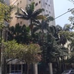 Apartamento CAMPOS ELISEOS SAO PAULO SP Brasil