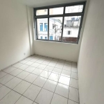 Apartamento BELA VISTA SAO PAULO SP Brasil