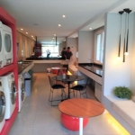 Studio CENTRO SAO PAULO SP Brasil