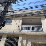 Edificio residencial LIBERDADE SAO PAULO SP Brasil