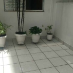 Apartamento BELA VISTA SAO PAULO SP Brasil