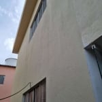 Apartamento para Venda em Jaboatão dos Guararapes, Candeias, 2 dormitórios, 1 banheiro, 1 vaga