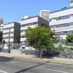 Apartamento para Venda em Recife, Boa Viagem, 2 dormitórios, 2 banheiros, 1 vaga