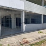 Sala Comercial para Locação em Recife, Imbiribeira, 2 banheiros