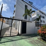 Apartamento para Venda em Recife, Boa Viagem, 2 dormitórios, 1 banheiro, 1 vaga