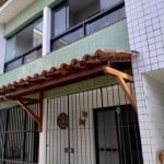 Casa para Venda em Recife, Cordeiro, 3 dormitórios, 1 suíte, 2 banheiros, 1 vaga