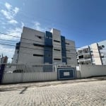 Apartamento para Venda em Jaboatão dos Guararapes, Piedade, 3 dormitórios, 1 suíte, 2 banheiros, 1 vaga