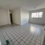 Apartamento para Locação em Recife, Boa Viagem, 3 dormitórios, 1 suíte, 2 banheiros