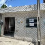 Apartamento para Venda em Recife, Boa Viagem, 2 dormitórios, 1 banheiro