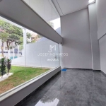 Apartamento Cobertura Duplex com 3 quartos no Serra- 148m²