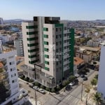 Apartamento Alto Padrão à venda no Palmares 3 ou 4 quartos