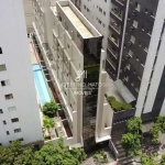 Apartamento alto luxo  área privativa  em Savassi, Belo Horizonte/MG - 254,79m²