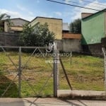 Lote à venda no bairro São João Batista-Regional Venda Nova.