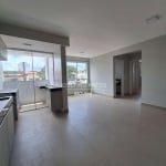 Apartamento Padrão 2 quartos à venda no Ipiranga/BH- R$ 499.000,00