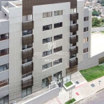 Cobertura Linear à venda no Gutierrez com 2 quartos- 80m² por R$ 820.000,00