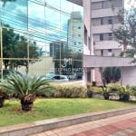 Apartamento Alto Padrão à venda no  São Pedro, Belo Horizonte/MG- 160m² por R$ 2.300.000,00