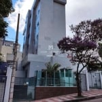 Apartamento  2 quartos com área privativa no Serra-Belo Horizonte