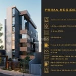 Apartamento Cobertura 4 quartos à venda no Jaraguá. 260m² = R$ 2.500.000,00