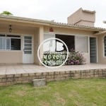 Casa com 2 quartos à venda na Rua Antônio Zimermann (frente Mar), 38, Itacolomi, Balneário Piçarras