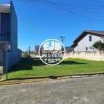 Terreno à venda na 5145 (cambará), 62, Nossa Senhora da Paz, Balneário Piçarras