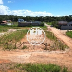 Terreno à venda na Querência, 1500, Itacolomi, Balneário Piçarras