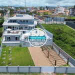 Casa com 2 quartos à venda na Nereu Ramos (frente Mar), 6314, Itacolomi, Balneário Piçarras