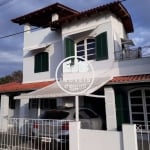 Casa com 2 quartos à venda na Alexandre Lima Viera, 79, Centro, Penha