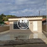 Casa com 4 quartos à venda na Joao Luis., 100, Armação, Penha