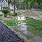 Chácara / sítio com 3 quartos à venda na Rio do Peixe., 1, Medeiros, Barra Velha