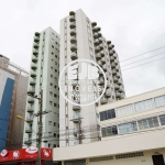 Apartamento com 1 quarto à venda na Nereu Ramos., 1045, Centro, Balneário Piçarras