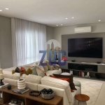 Apartamento com 2 quartos à venda na Rua Major Solon, 595, Cambuí, Campinas