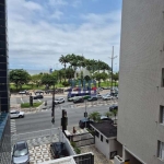 Apartamento à venda em Santos, José Menino, com 1 quarto, com 65 m², Edifício Capri