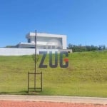 Terreno à venda em Jaguariúna, Tanquinho Velho, com 563 m², Condomínio Reserva Santa Izabel