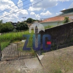 Terreno à venda em Osasco, Jardim D'Abril, com 501 m²