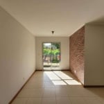 Apartamento à venda e para alugar em Campinas, Mansões Santo Antônio, com 3 quartos, com 67 m²