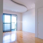 Apartamento Padrão Reformado com no Morumbi - 95 m² a venda