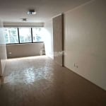 SALA COMERCIAL A VENDA DE 56M2 NA BELA VISTA