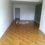 Apartamento para venda na Rua Guaipá - V.Leopoldina