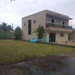 Terreno à venda, 360 m² por R$ 954.000,00 - Canto do Forte - Praia Grande/SP