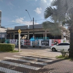 Loja para alugar, 180 m² por R$ 35.000,00/mês - Boqueirão - Praia Grande/SP