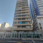 Apartamento com 3 dormitórios à venda, 300 m² por R$ 1.200.000,00 - Tupi - Praia Grande/SP