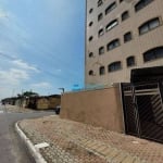 Apartamento com 1 dormitório à venda, 43 m² por R$ 190.000,00 - Solemar - Praia Grande/SP