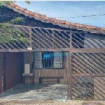 Casa com 2 dormitórios à venda, 126 m² por R$ 425.000 - Vila Assunção - Praia Grande/SP