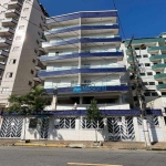 Apartamento com 1 dormitório à venda, 65 m² por R$ 245.000 - Mirim - Praia Grande/SP