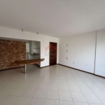 Apartamento para Locação em Salvador, Pituba, 3 dormitórios, 1 suíte, 3 banheiros, 1 vaga