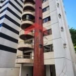 Apartamento para Locação em Salvador, Graça, 3 dormitórios, 1 suíte, 3 banheiros, 2 vagas