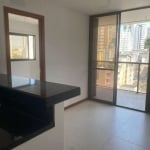 Apartamento para Locação em Salvador, Graça, 1 dormitório, 1 banheiro, 1 vaga